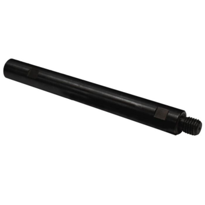Carat BUI0030020 Verlängerungsstück 20cm für Handmixer M14