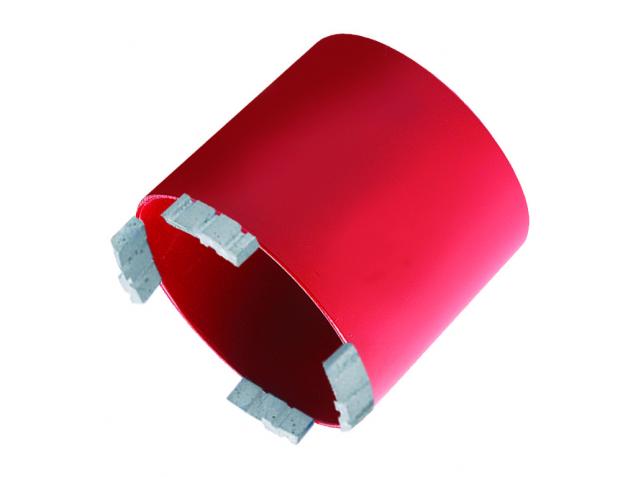 Carat HTS1026040 DUSTEC Diamant Dosensenker Trocken 102x60xM16
