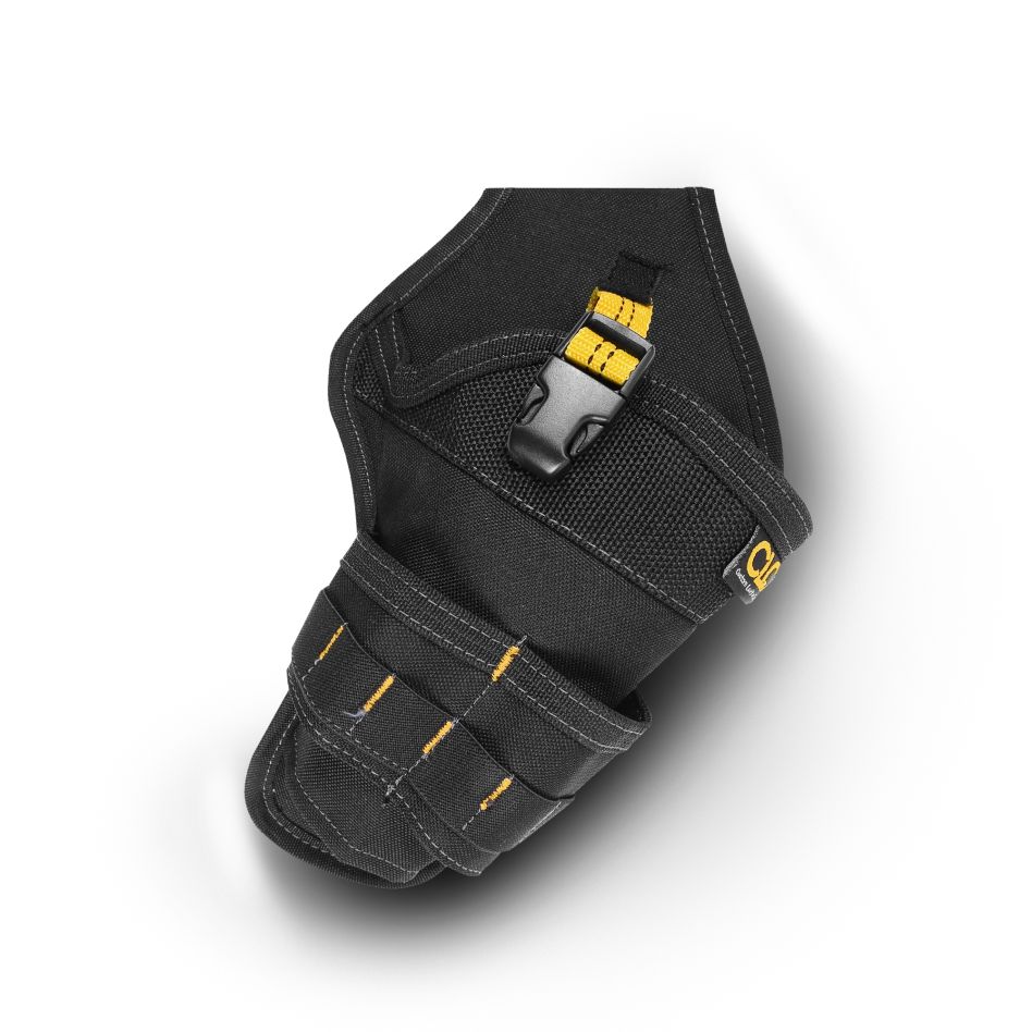 CLC Work Wear CL1005023 Holster Akkubohrmaschine