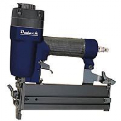 Dutack 4214005 CT 6040 J 50 Nagler Kombi