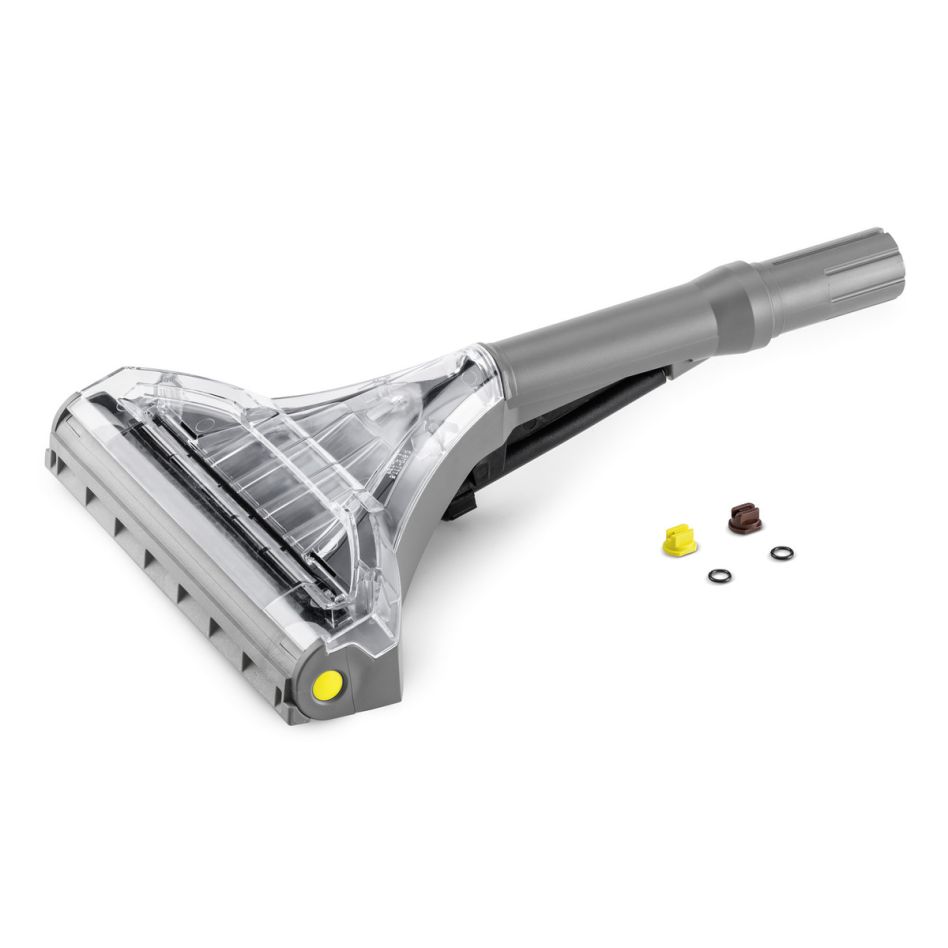 Kärcher Professional 4.130-008.0 Flexible Saugdüse 240 mm Puzzi