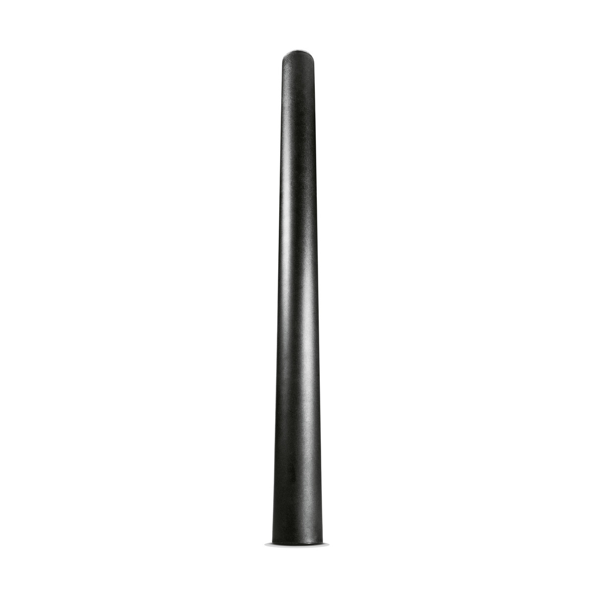 Kärcher 2.863-308.0 Verlängerungssaugrohr 0,5 m