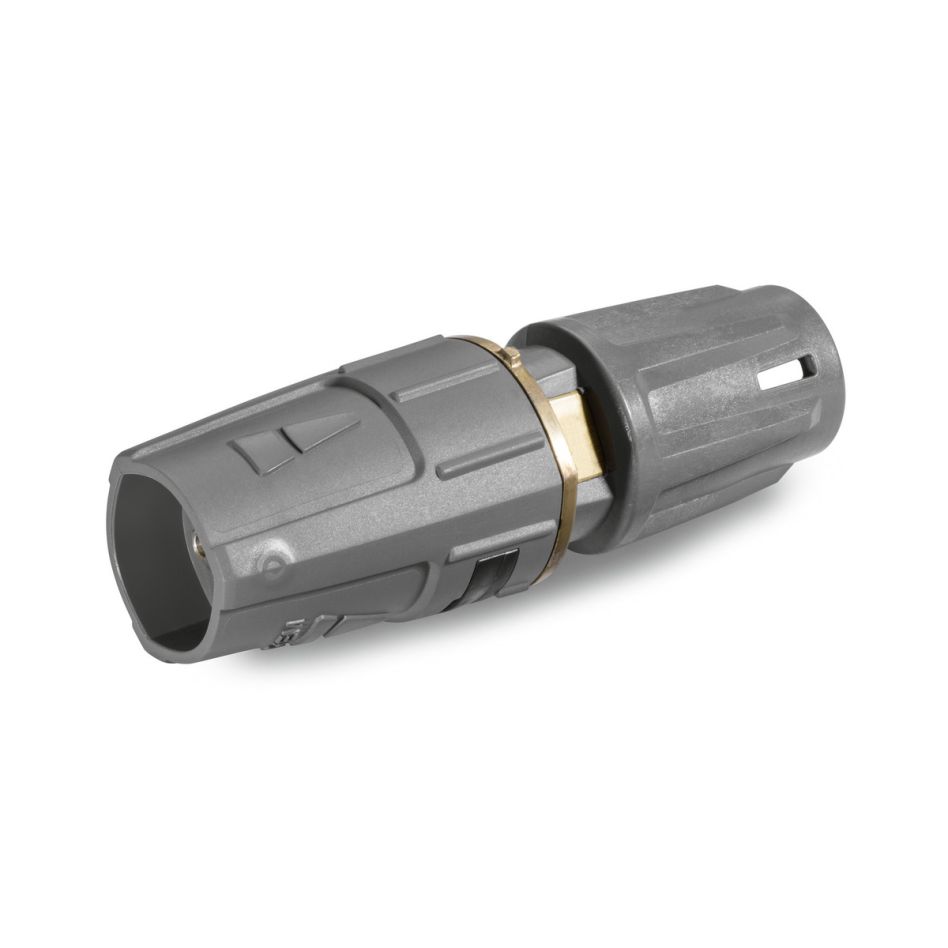 Kärcher Professional 4.117-038.0 Dreifachdüse, 053