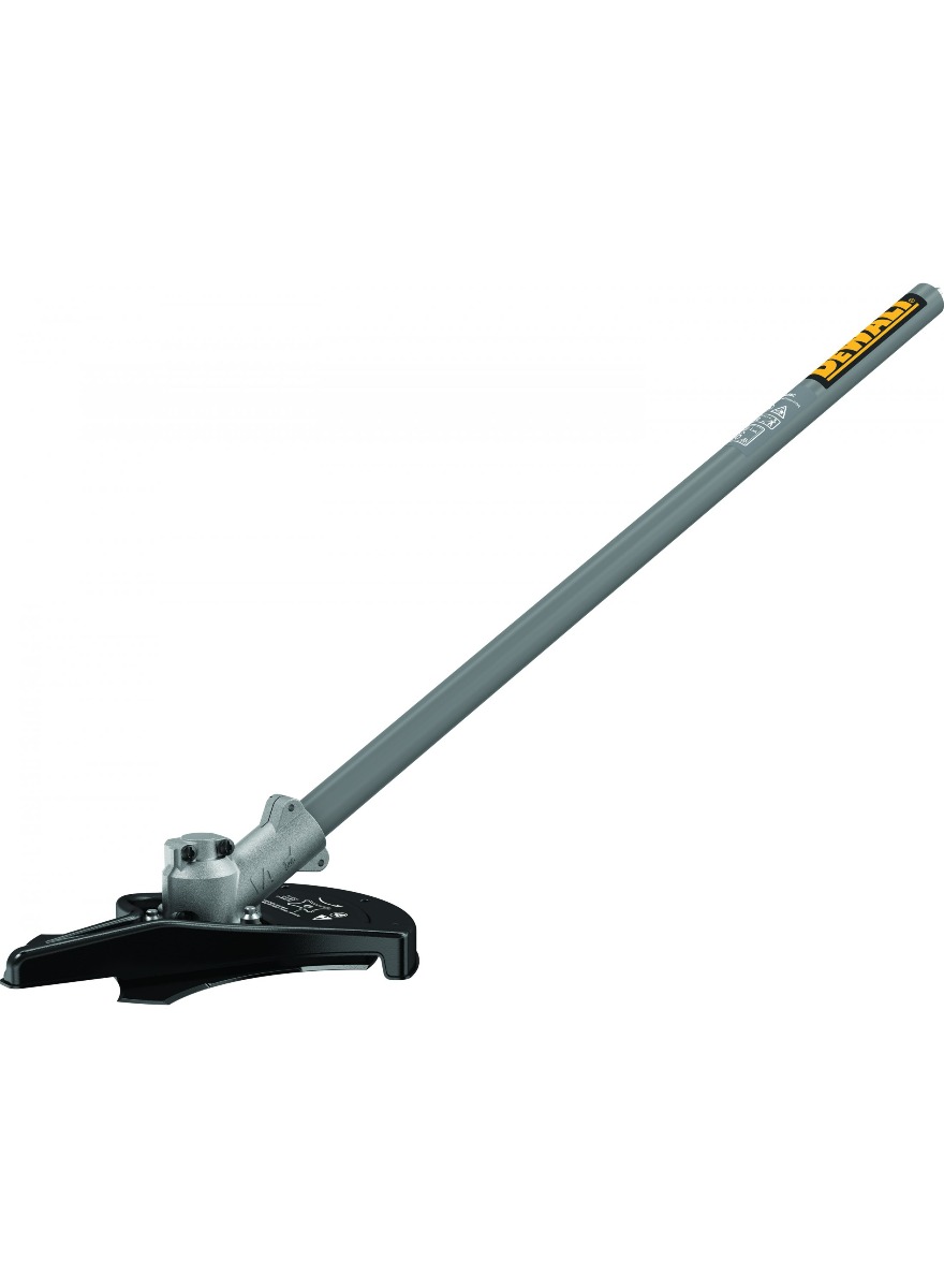 DeWalt Zubehör DCMASBC1N-XJ Freischneider für DCMAS5713