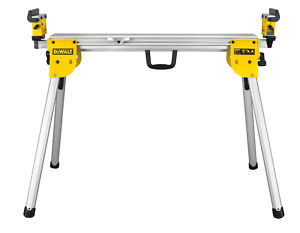 DeWalt Zubehör DE7033-XJ Untergestell