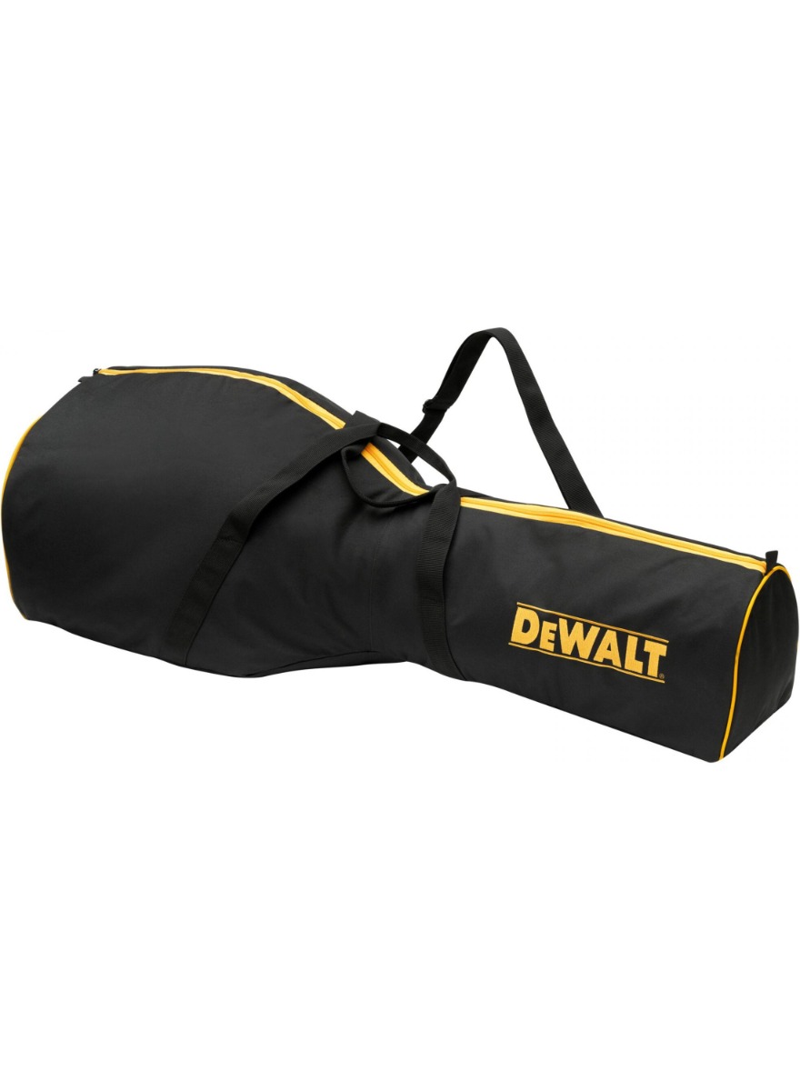 DeWalt Zubehör DT20683-QZ Tragetasche für geteilte Baumschere