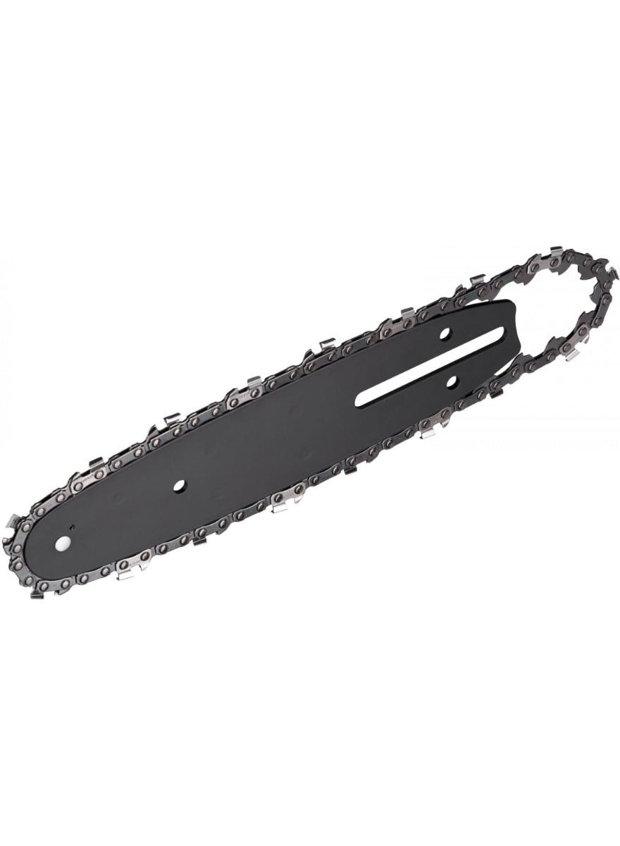 DeWalt Zubehör DT20686-QZ Kette + Schwert 20cm für Split Tree Kettensägenaufsatz
