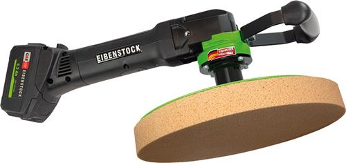 Eibenstock 10.095.27 Stuckateur EPG 300 A