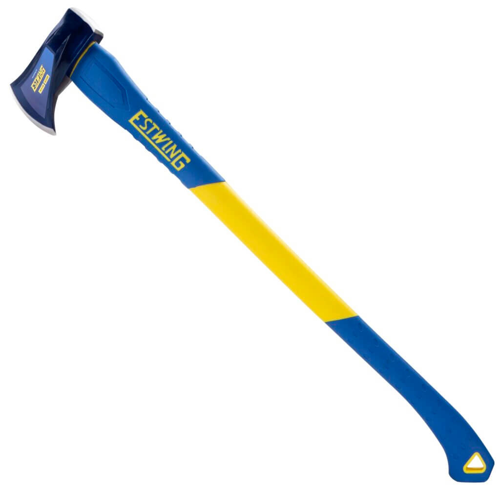 Estwing 12-EML.436F Spaltaxt 1800 gr 900 mm Fiberglasstiel