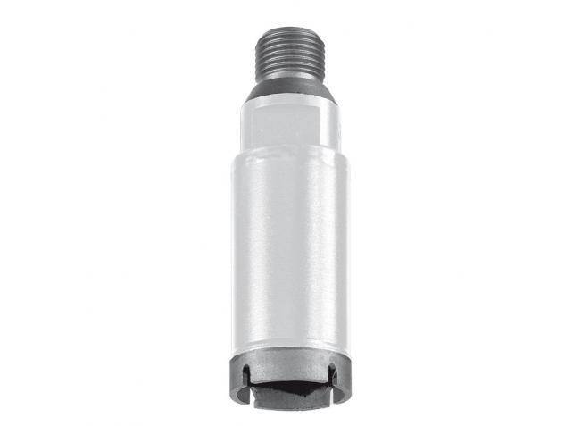 Carat ET00607010 Diamantbohrkrone Fliesen 6x70x 1/2"G