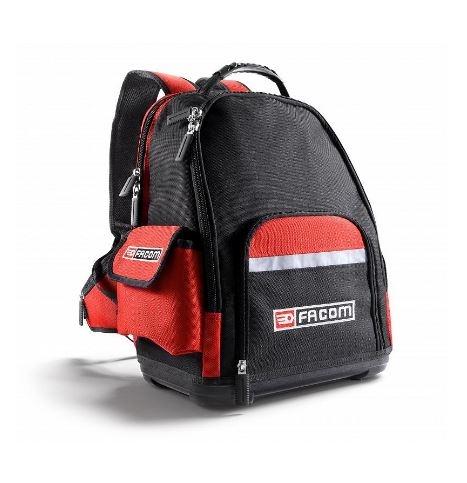 Facom BS.L30PB Geweberucksack