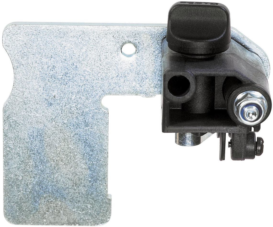 Festool Zubehör 491712 Anschlagreiter WA-AR