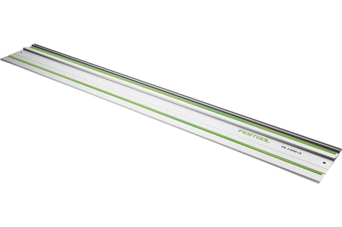 Festool Zubehör 491504 Führungsschiene FS 1080/2