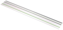 Festool Zubehör 491502 Führungsschiene FS 2400/2