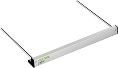 Festool Zubehör 769098 Parallelanschlag PA-SSU 200