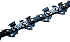 Festool Zubehör 769103 Sägekette SC 3/8''-91 L-39E