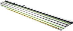 Festool Zubehör 769943 Kappschiene FSK 670