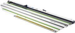 Festool Zubehör 769941 Kappschiene FSK 250