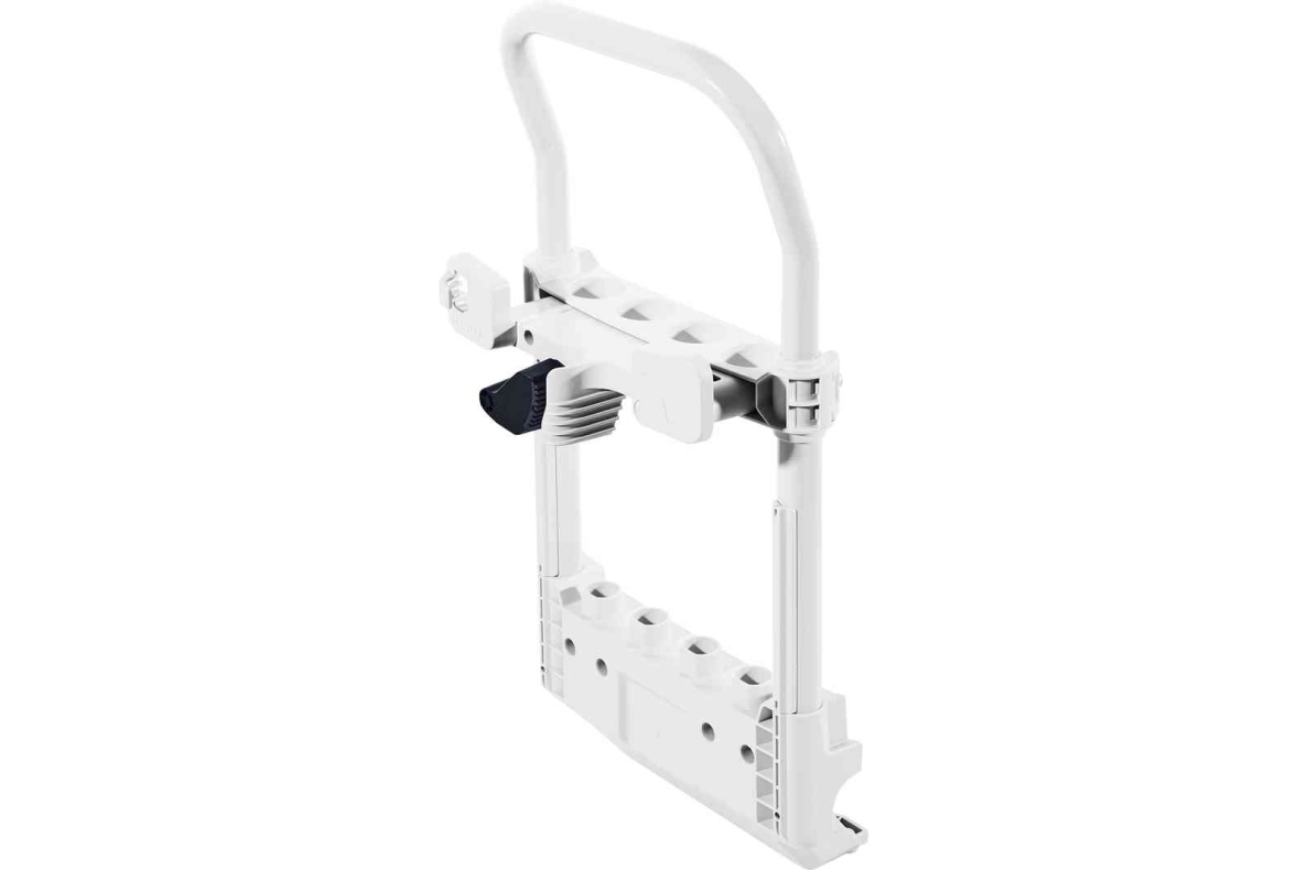 Festool Zubehör 204310 Schubbügel SB-CT MINI/MIDI-2/CT15