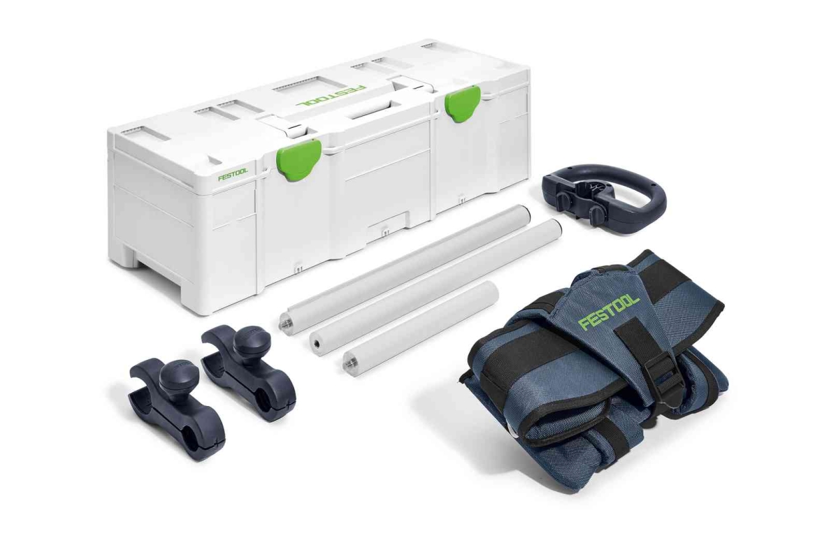 Festool Zubehör 576802 Gurtzeug TG-LHS 225