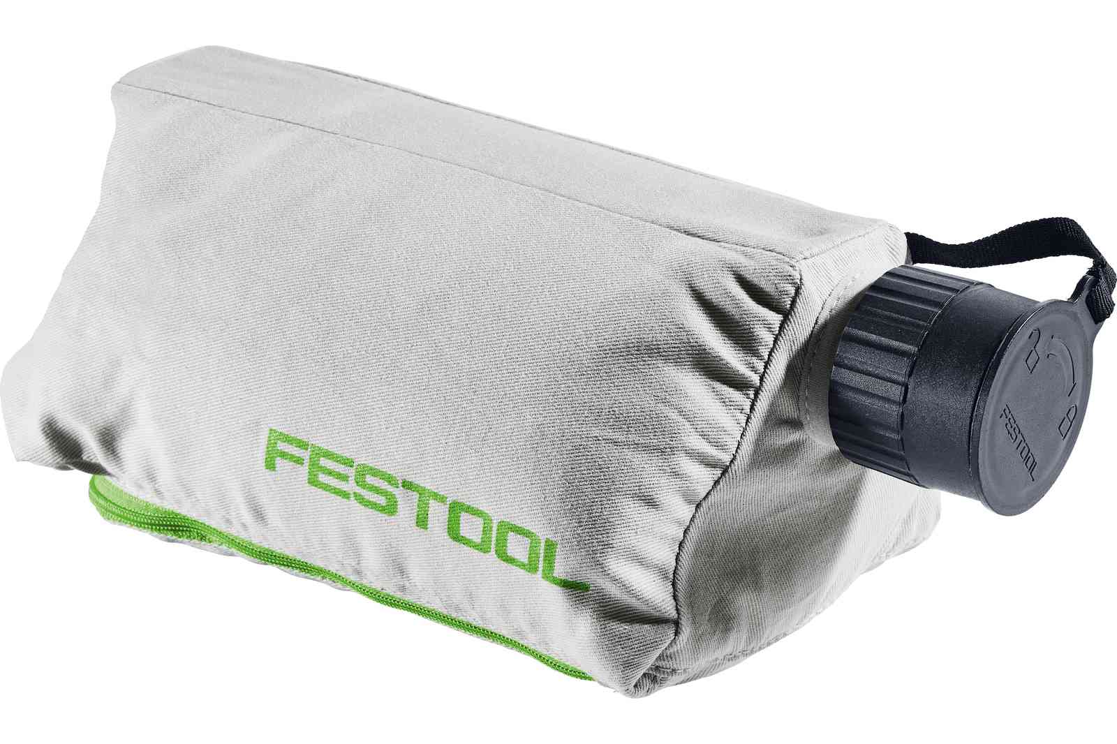 Festool Zubehör 577984 Staubsammelbeutel SB-CSC SYS für CSC SYS 50