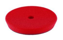 Flex-tools Zubehör 532398 PP-C 125 VE 2 Polierschwamm 125 mm hart