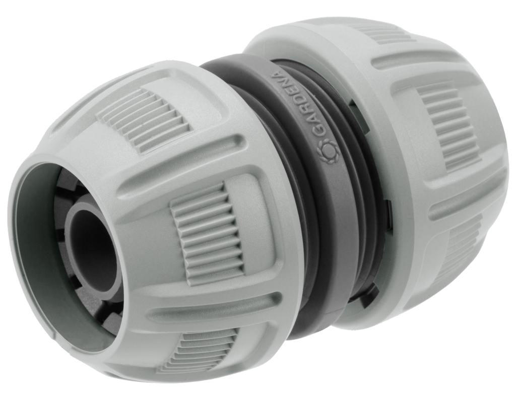 Gardena 18232-20 Reparator 13 mm (1/2") - 15 mm (5/8")