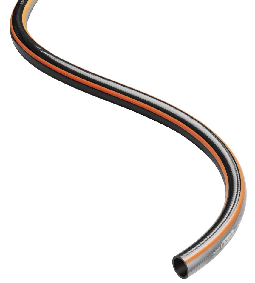 Gardena 18057-22 Komfort-FLEX-Schlauch 25 mm 1"