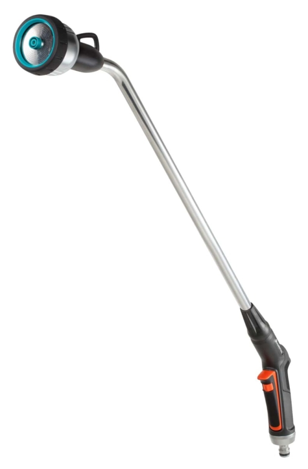 Gardena 18336-20 Premium Gießstab