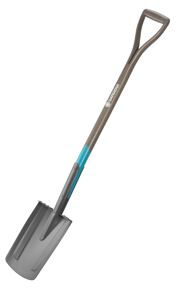 Gardena 17000-20 NatureLine Spaten