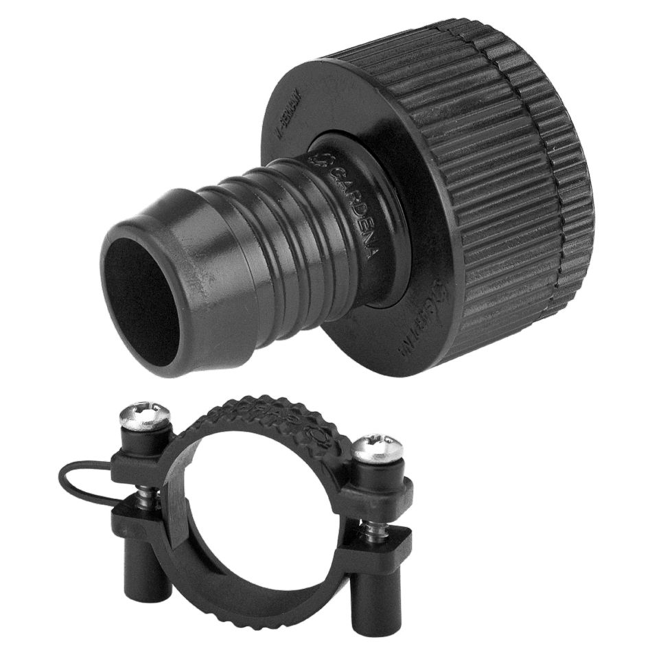 Gardena 01513-20 Adapter-Stück