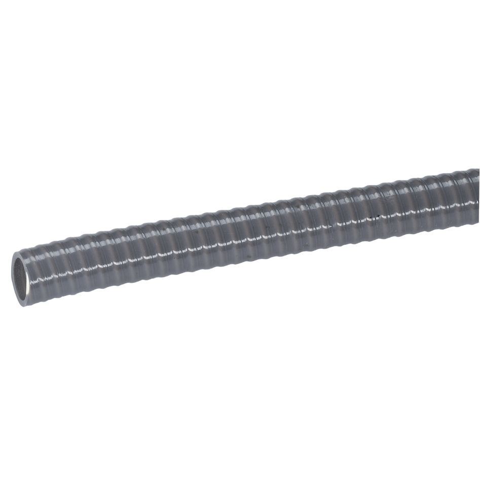 Gardena 01722-22 Ansaugschlauch Durchmesser 32 mm (5/4") - 25 m
