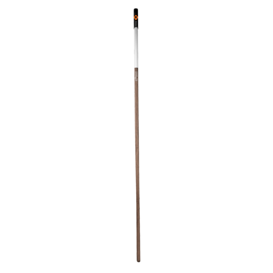 Gardena 03728-20 3728-20 Kombisystem Holzgriff h180cm fsc