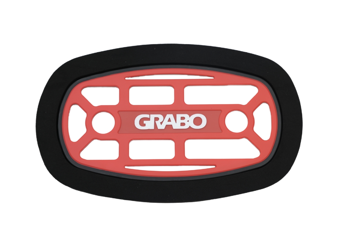 Grabo 11028 Brace Seal-Dichtung