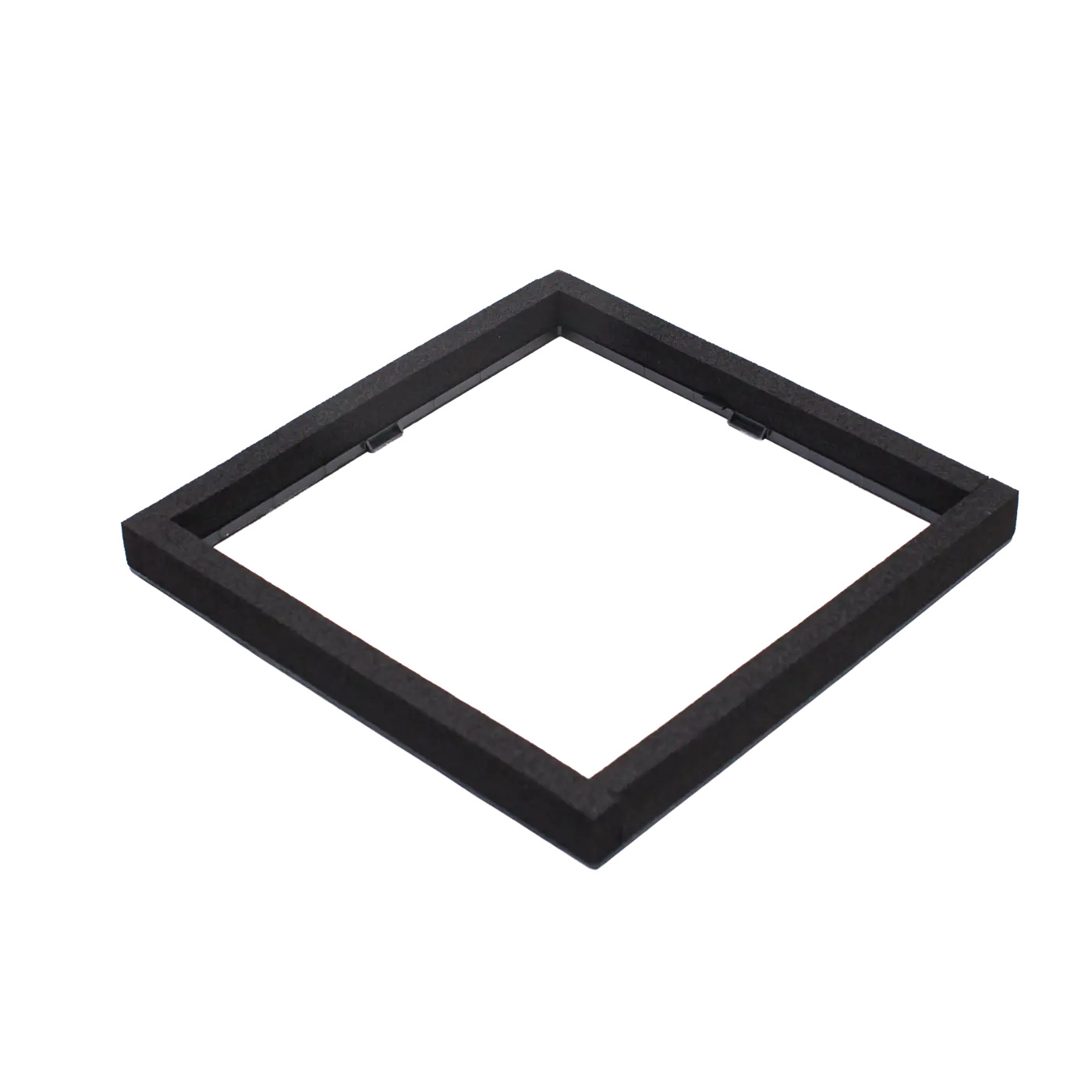 Grabo 12503 High-Flow 400×400 Seal Dichtungsring