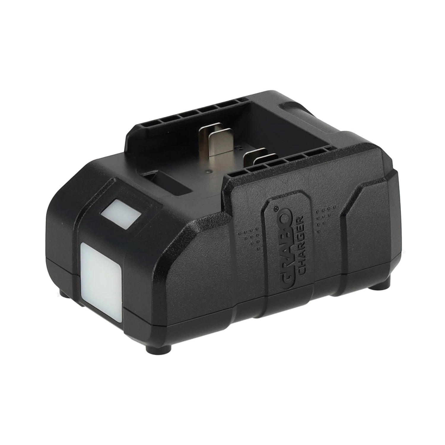 Grabo 11105 PRO Brushless-Akkuladegerät