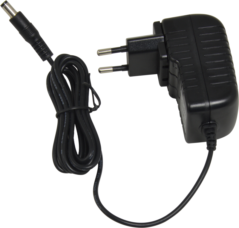 Futech H60019  Adapter für MC8