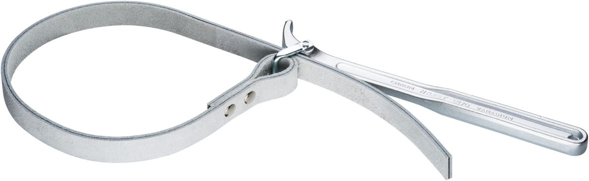 Hazet 2170 Universeller Bandschlüssel 80 – 180 mm