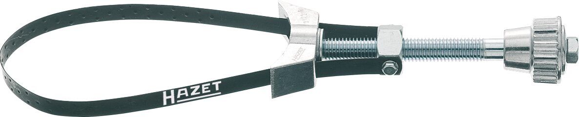 Hazet 2171-5 Ölfilter-Schlüssel 65 – 105 mm