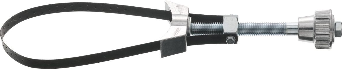 Hazet 2171-6 Ölfilter-Schlüssel 105 – 145 mm