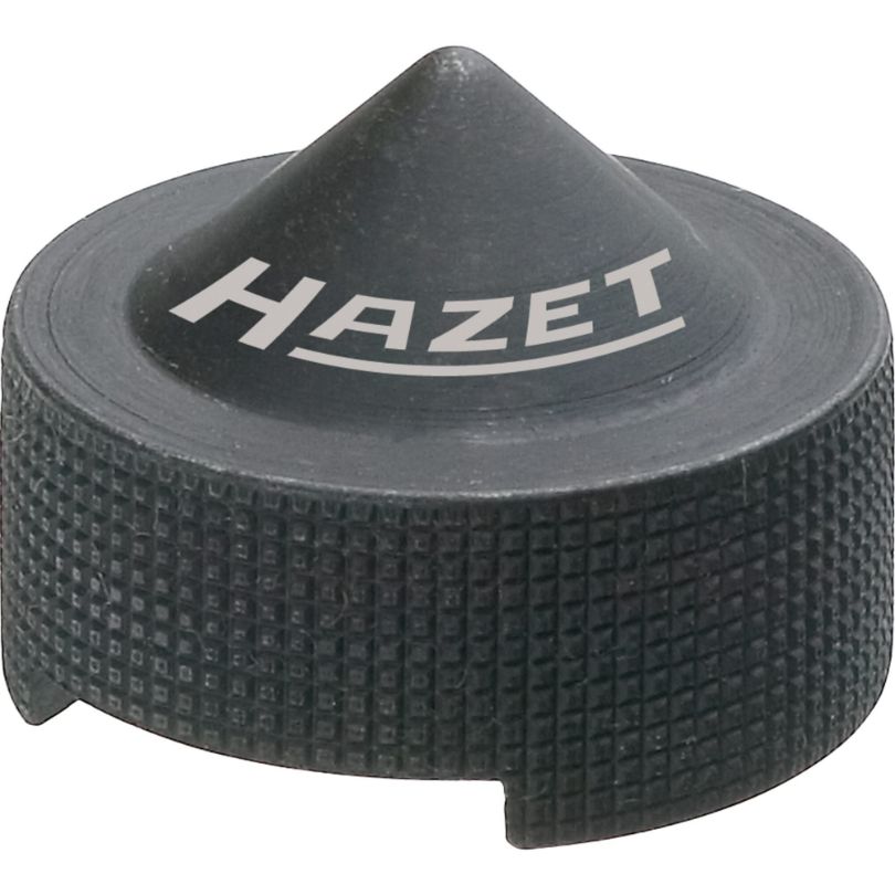 Hazet 2191-90 Rohrleitungsflansche Druckstück 4,75-10 mm