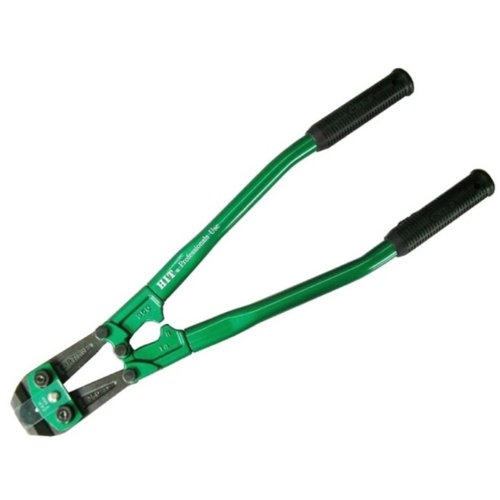 Hit 200.10083 20010083 MN350 Flachschere 420 mm