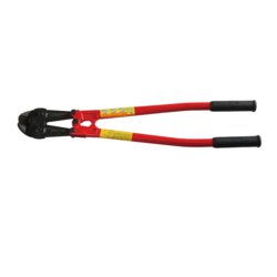 Hit 200.10106 20010106 AC-600 Bolzenschneider mit gebogener Backe 600 mm