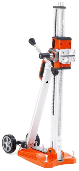 Husqvarna 966827301 DS 250 Diamant-Bohrständer