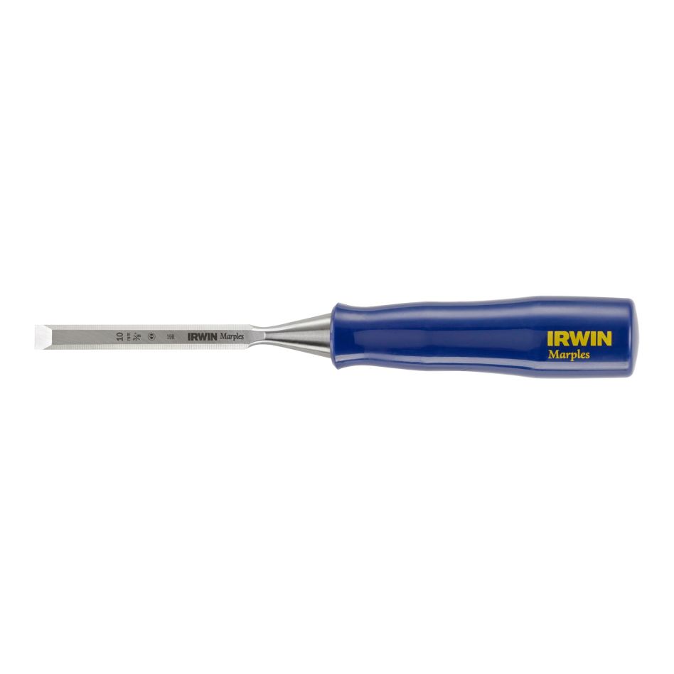 Irwin TM44438 Holzmeißel M444 10 mm