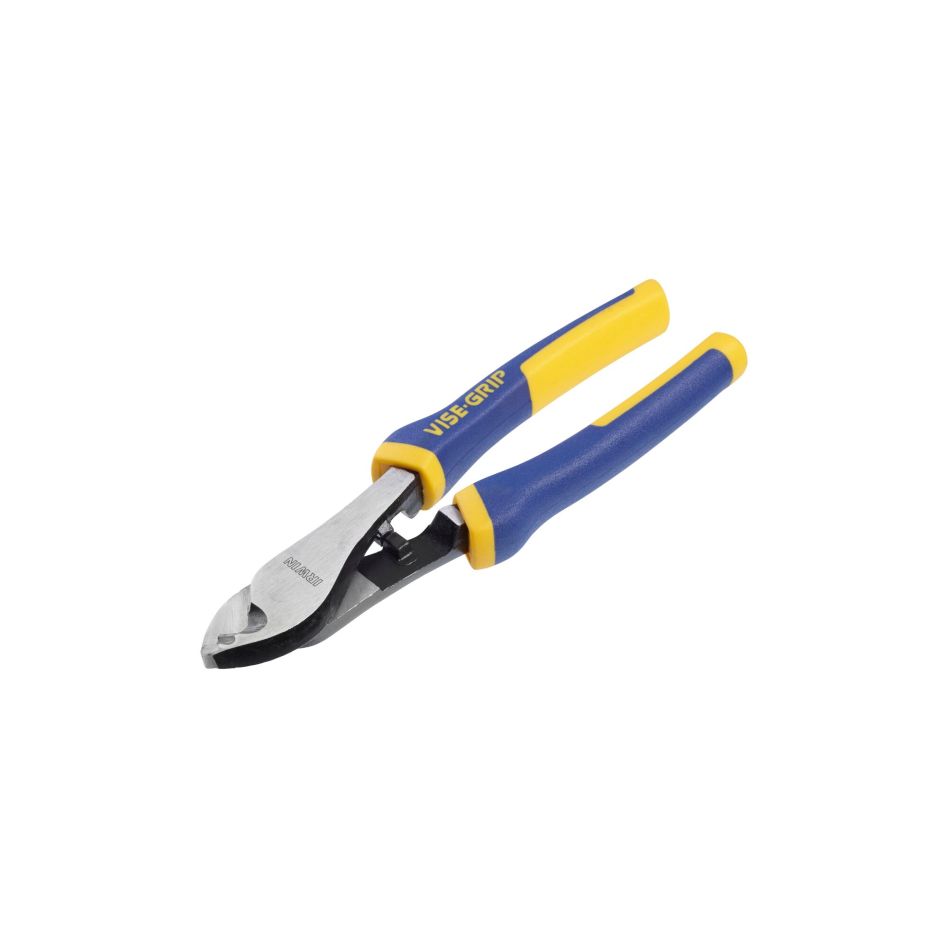 Irwin 10505518 Kabelschneider 8"/200 mm