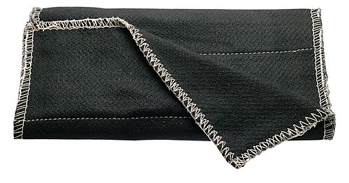Rothenberger Zubehör 31050 Flammschutzmatte, 33 x 50 cm
