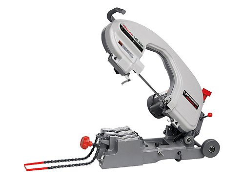 Rothenberger 56710 PORTACUT 185 BSR, 230V