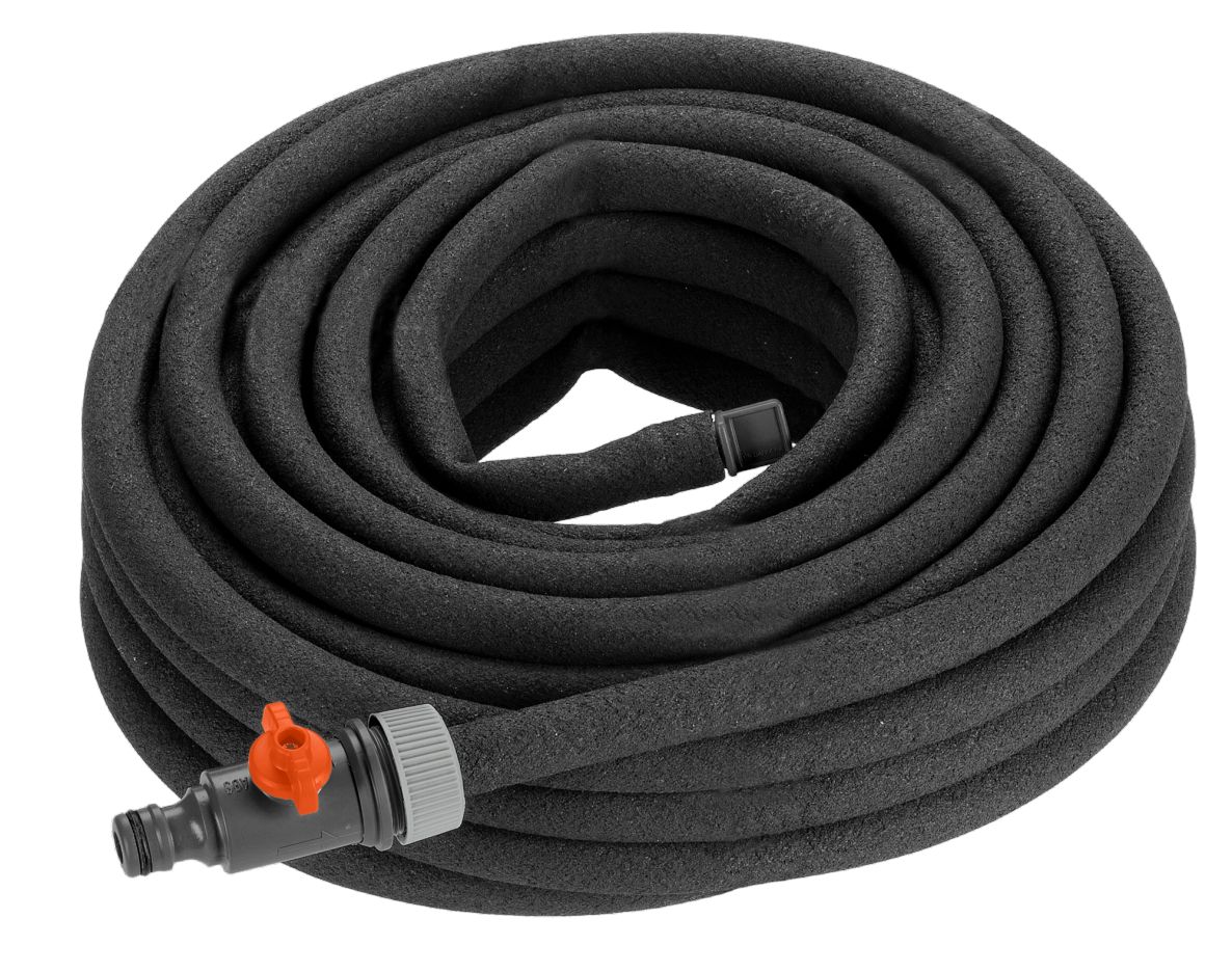 Gardena 01969-20 GARDENA Perl-Regner 15m