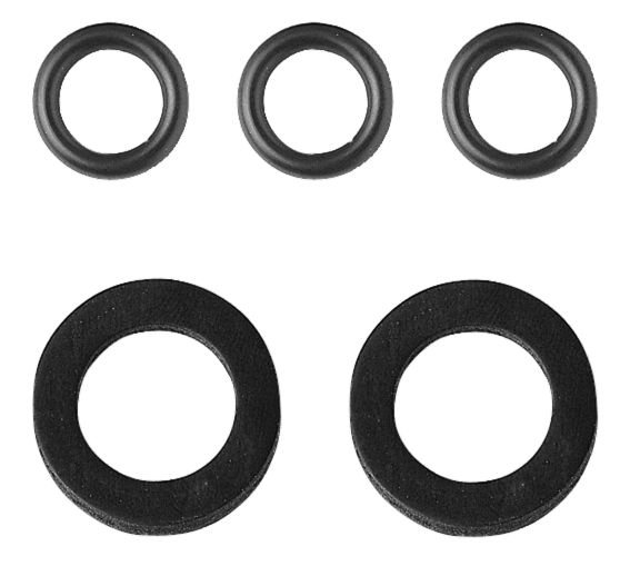 Gardena 02824-20 Profi-System-Dichtungssatz